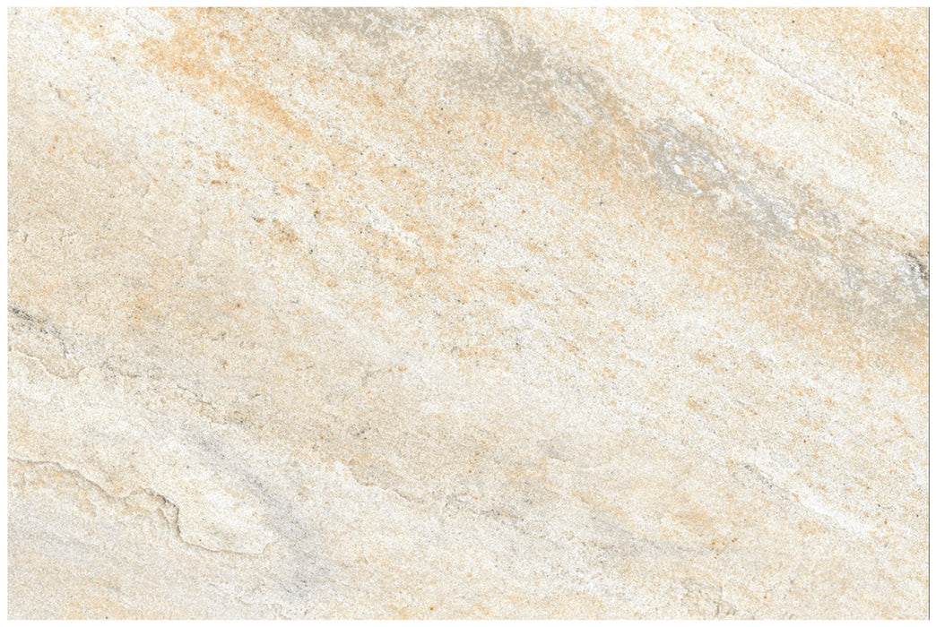 Balsian Gold Beige  60x90 Outdoor Porcelain Tile