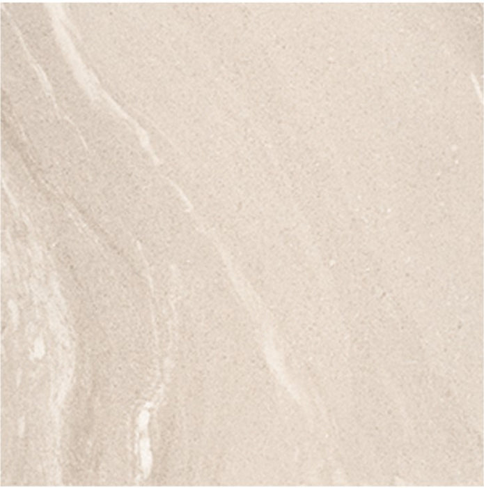 Borrello Beige Matt Floor And Wall Tile 30x60/60x60 and 60x120cm