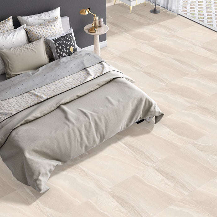 Borrello Beige Matt Floor And Wall Tile 30x60/60x60 and 60x120cm