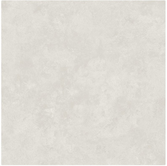 Cementa Neutral Grey Large 80x80cm Tile