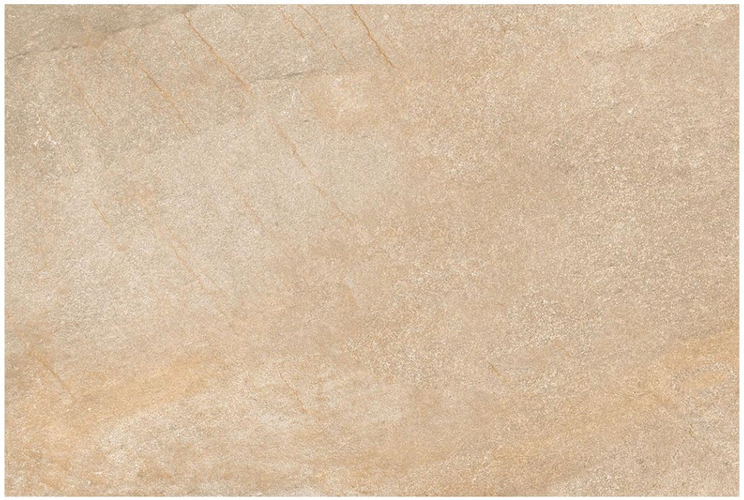 Hazle Beige 60x90cm External Porcelain Tile