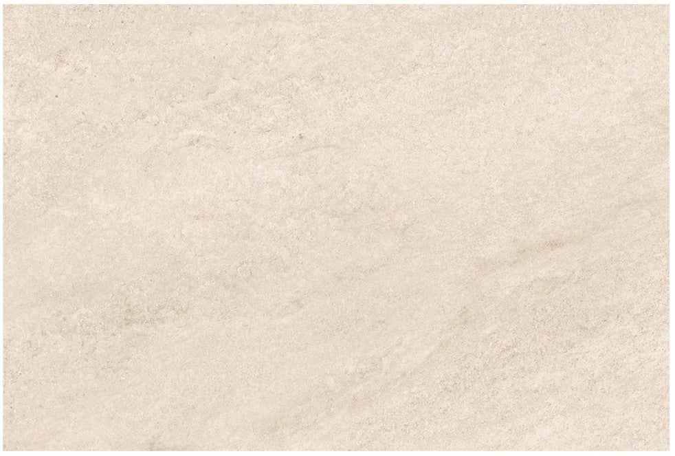 Humber Stone Beige 60x90cm Outdoor Porcelain Tile