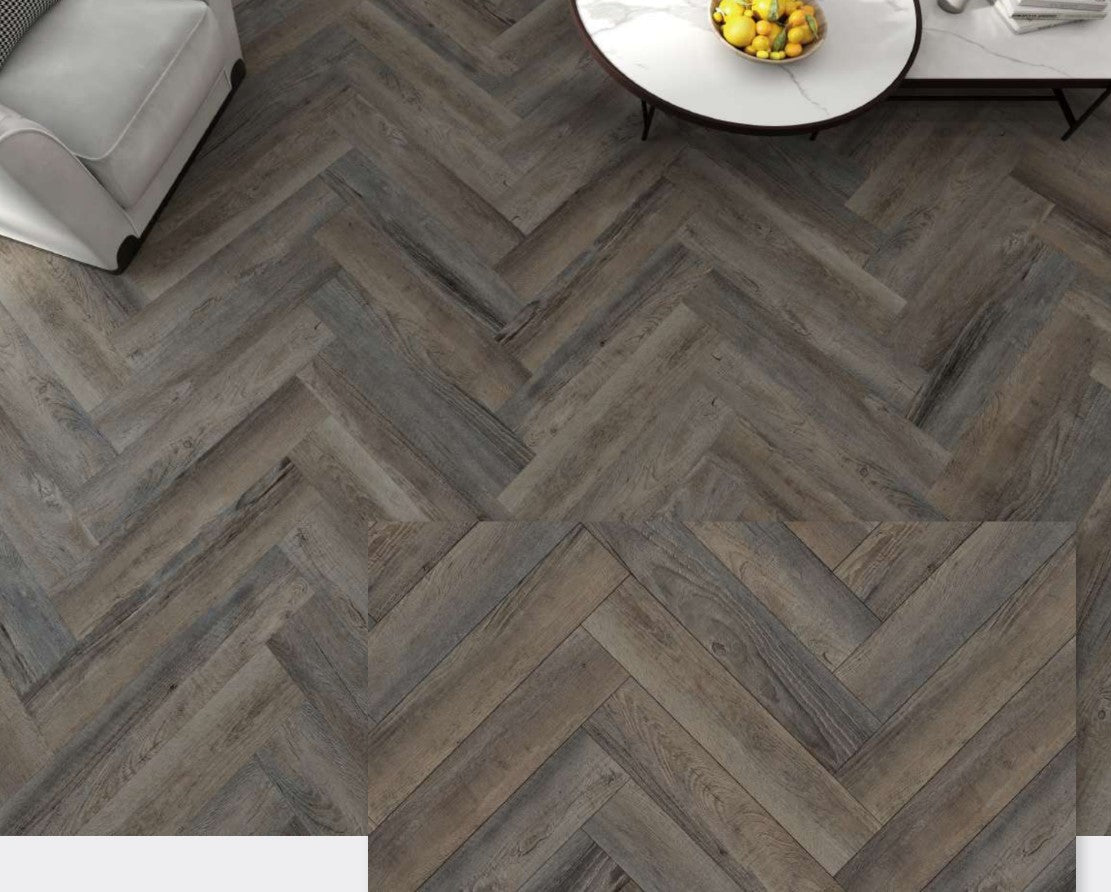 Herringbone Lvt Flooring Spc Flooring Luxury Spc Flooring Luxury Bathrooms And Tiles